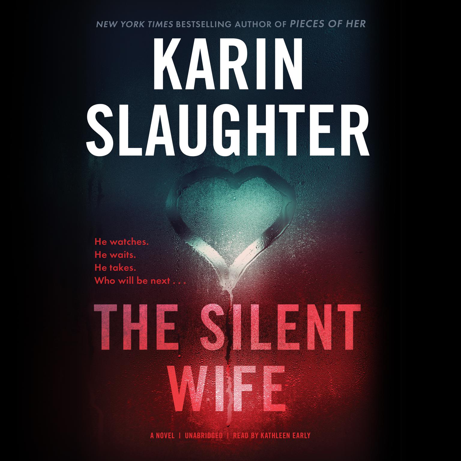 The-Silent-Wife-Audiobook.jpg The Silent Wife Audiobook