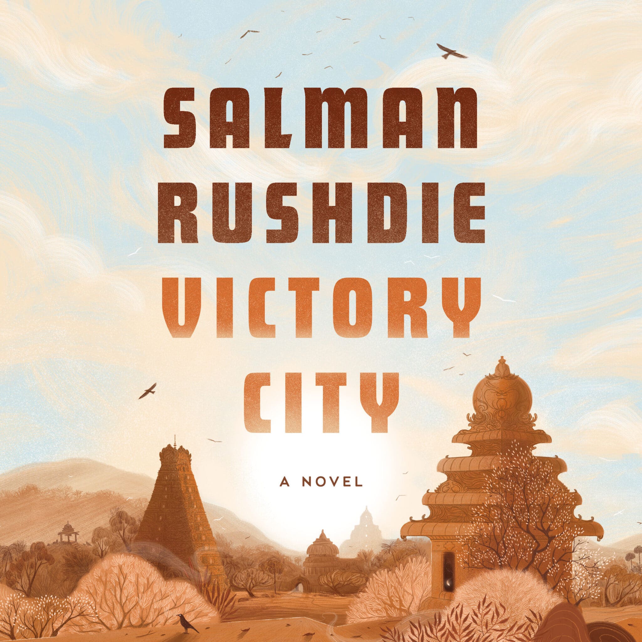 Victory-City-File-1-of-2-d3c03m-m4b-image-7snj4n-scaled-1.jpg Victory City File 1 of 2 d3c03m m4b image 7snj4n scaled 1