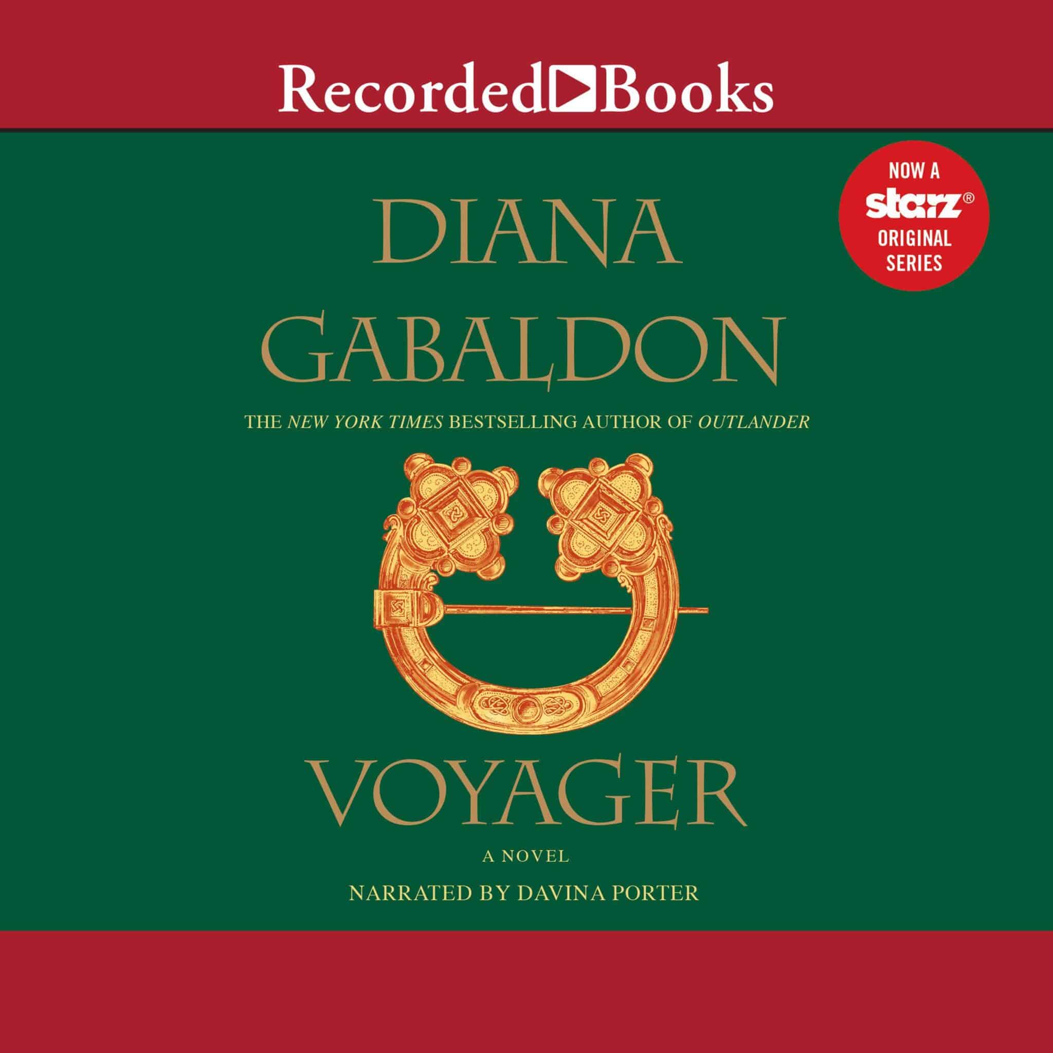 Voyager-File-4-of-5-alw8x8-m4b-image-nixqro-scaled-1.jpg Voyager File 4 of 5 alw8x8 m4b image nixqro scaled 1