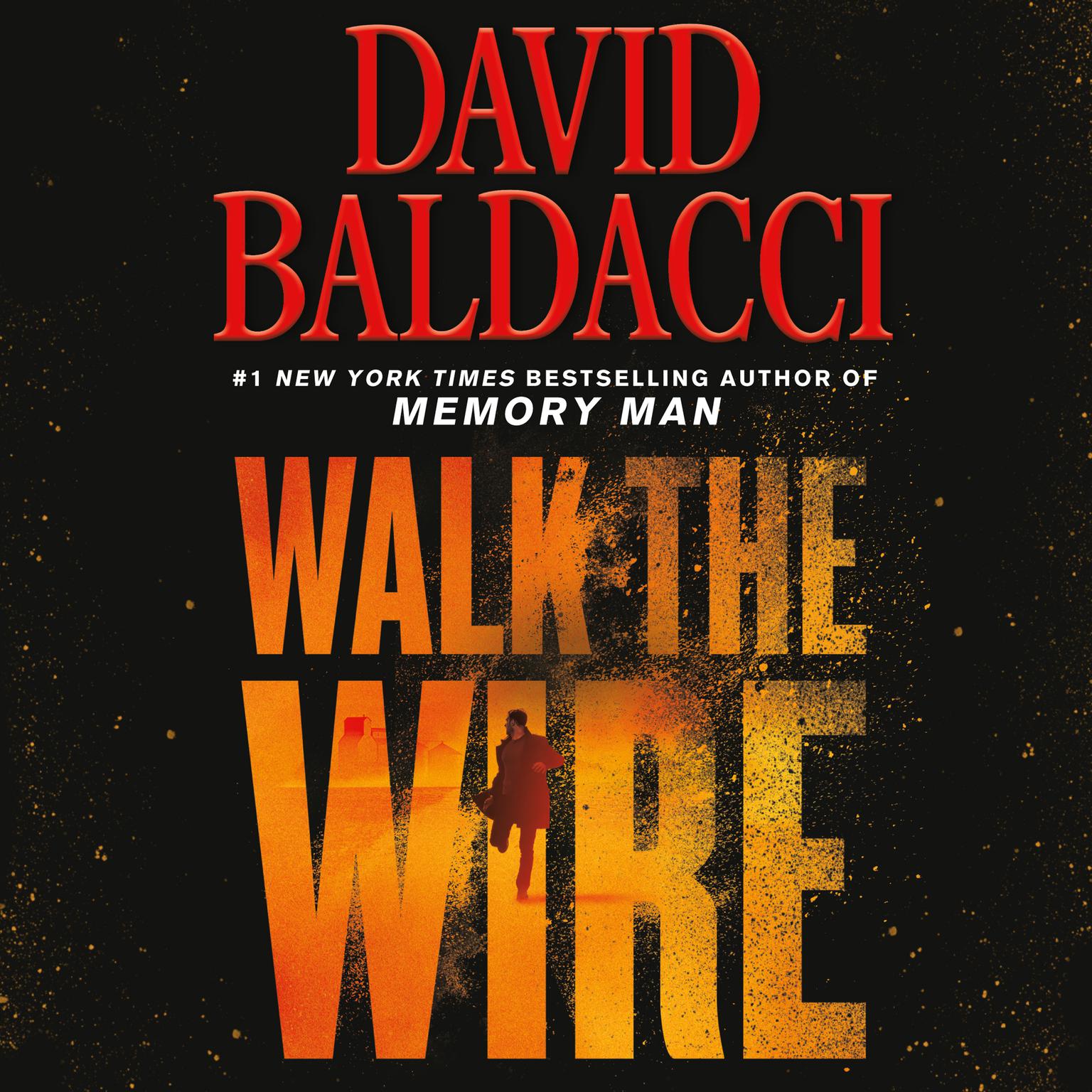 Walk-the-Wire-Audiobook.jpg Walk the Wire Audiobook