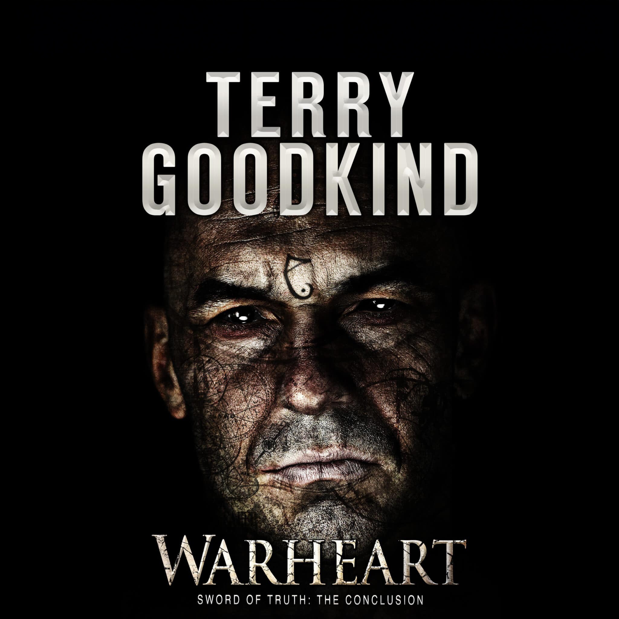 Warheart-File-1-of-2-cixjoi-m4b-image-y2c7nd-scaled-1.jpg Warheart File 1 of 2 cixjoi m4b image y2c7nd scaled 1