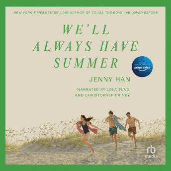 Well-Always-Have-Summer-9781705056523-m4b-full.art0_.png Well Always Have Summer 9781705056523 m4b full.art0